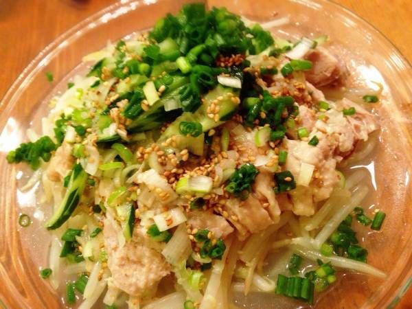 自称鶏ハム 遅ればせでございます 笑 うちで最近大流行 まだまだ模索中 まる乳の切れた病院費 ぬくぬくぱくり 自称鶏ハム 遅ればせでございます 笑 うちで最近大流行 まだまだ模索中 まる乳の切れた病院費 ぬくぬくぱくり