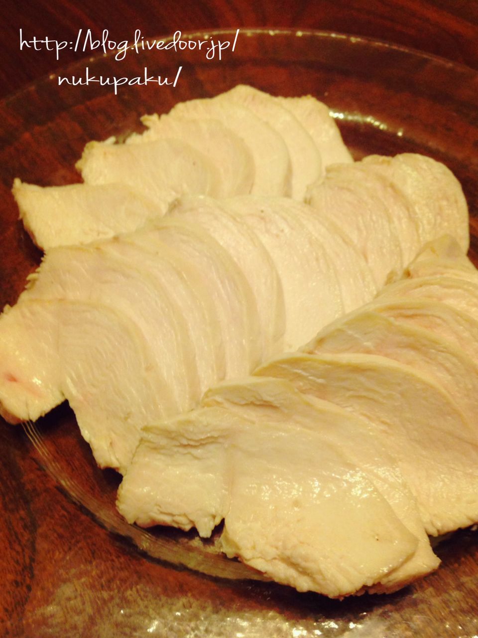 自称鶏ハム 遅ればせでございます 笑 うちで最近大流行 まだまだ模索中 まる乳の切れた病院費 ぬくぬくぱくり 自称鶏ハム 遅ればせでございます 笑 うちで最近大流行 まだまだ模索中 まる乳の切れた病院費 ぬくぬくぱくり
