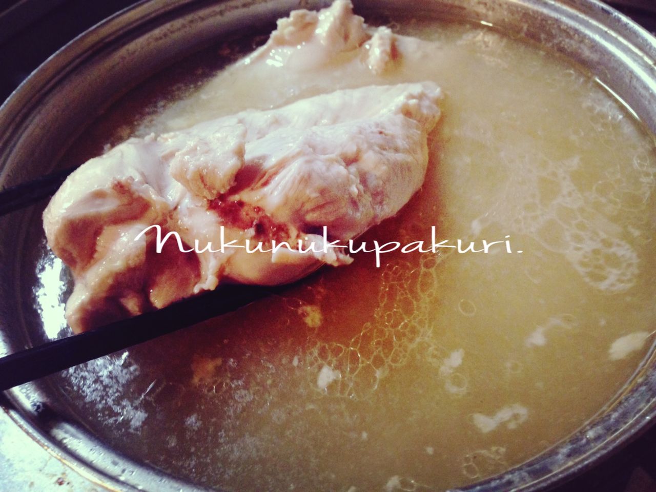 自称鶏ハム 遅ればせでございます 笑 うちで最近大流行 まだまだ模索中 まる乳の切れた病院費 ぬくぬくぱくり 自称鶏ハム 遅ればせでございます 笑 うちで最近大流行 まだまだ模索中 まる乳の切れた病院費 ぬくぬくぱくり