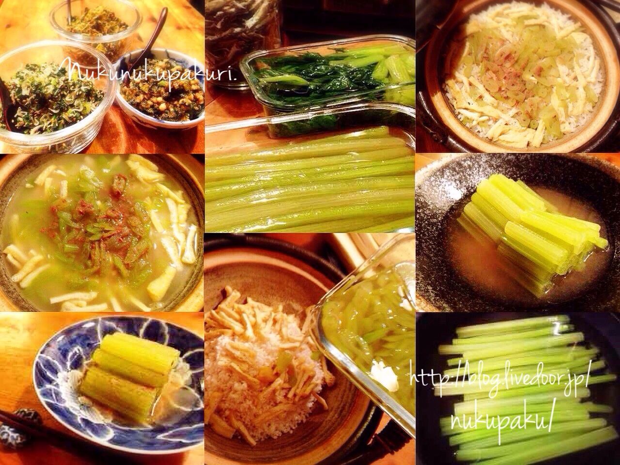 ふき食べ尽くす 下拵え 煮浸し ふりかけ パスタ 炊き込みご飯 綺麗なグリーンのシャキシャキフキ 蕗 ぬくぬくぱくり