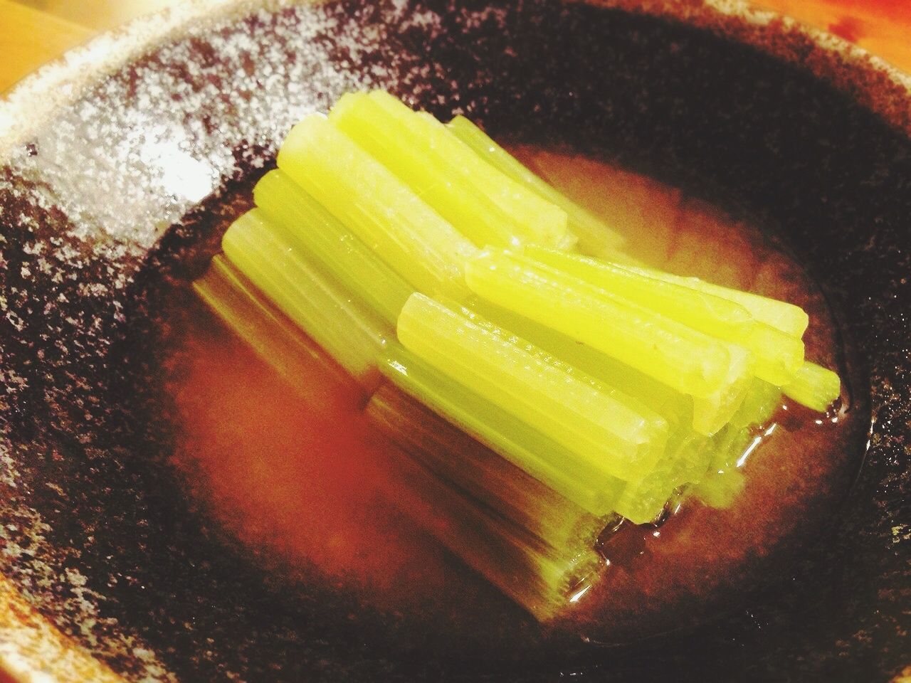 ふき食べ尽くす 下拵え 煮浸し ふりかけ パスタ 炊き込みご飯 綺麗なグリーンのシャキシャキフキ 蕗 ぬくぬくぱくり ふき食べ尽くす 下拵え 煮浸し ふりかけ パスタ 炊き込みご飯 綺麗なグリーンのシャキシャキフキ 蕗 ぬくぬくぱくり