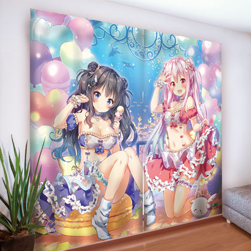 販売開始 イラストレーター りいちゅ先生 デザイングッズ ぬるオタのアニメグッズ速報 販売開始 イラストレーター りいちゅ先生 デザイングッズ ぬるオタのアニメグッズ速報