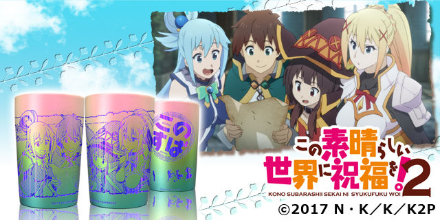 ぬるオタのアニメグッズ速報 Crossクラウドファンディング ぬるオタのアニメグッズ速報 Crossクラウドファンディング