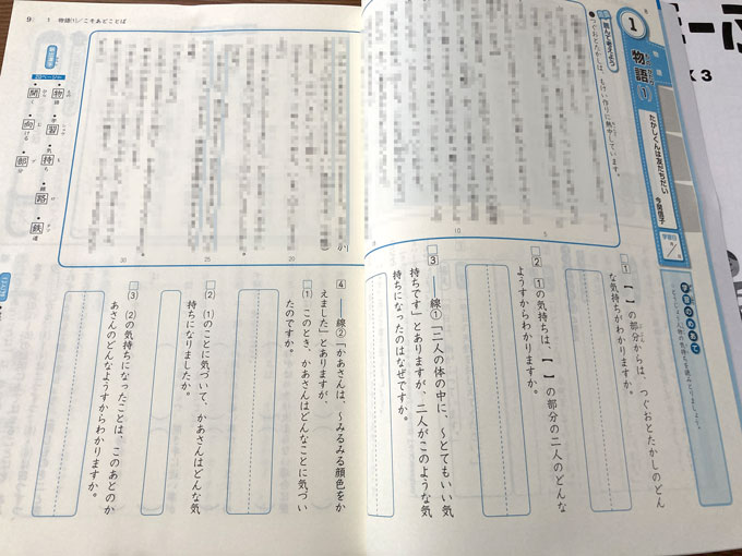 【専用)ほーぷ BOOK 5 国、算、社、理ブック.ドリル・テスト3セット 61qFGMF69WL._UF350,350_QL50_.jpg