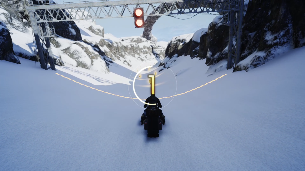 Final Fantasy Xv Episode Prompto Dogged Rider攻略 すべての道は白金に通ず Final Fantasy Xv Episode Prompto Dogged Rider攻略 すべての道は白金に通ず