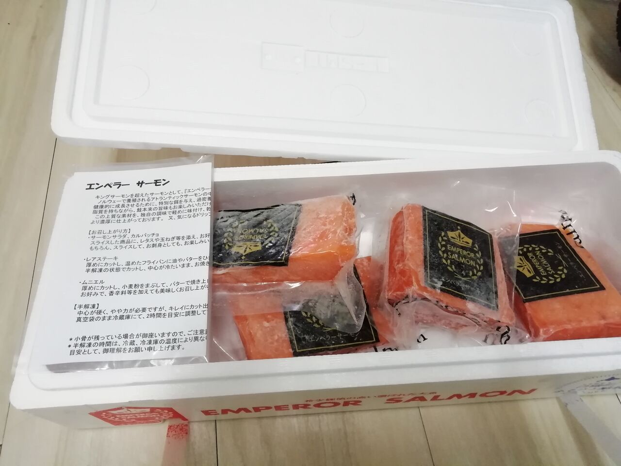 ぬるぬるぶろぐ ぬるぬるぶろぐ