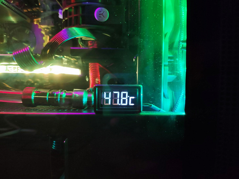 14rtx2080ti_temp