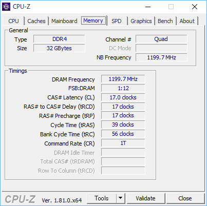 TR_CPU-Z_MEM