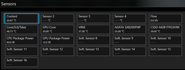 06_aquasuite_sensors