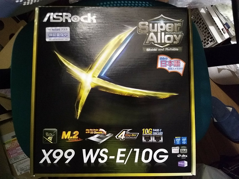 x99ws-e10g_01