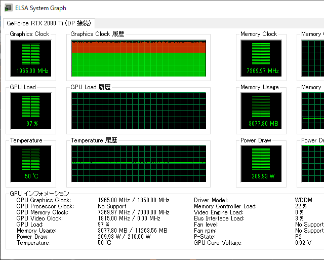 3960X_encode_x6_gpu_usage