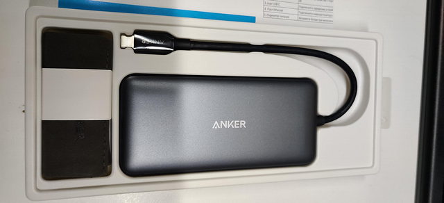 Usb Type Cハブを買ってみた リトライ 電脳遊戯の嵐 Usb Type Cハブを買ってみた リトライ 電脳遊戯の嵐