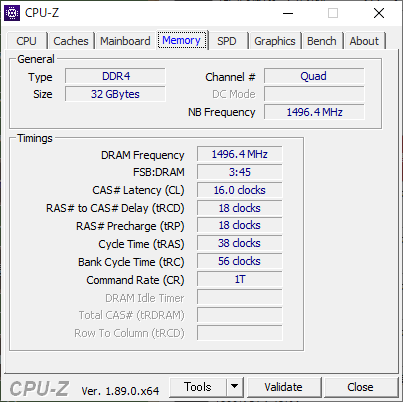 22team-t-force-pc3000_clock