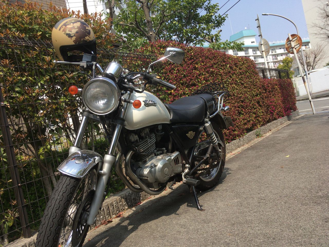ボルティに乗ります Ntakuの趣味日記 ボルティに乗ります Ntakuの趣味日記