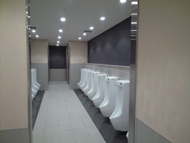 Tohoシネマズららぽーと船橋について追記 Numa S Curiosity