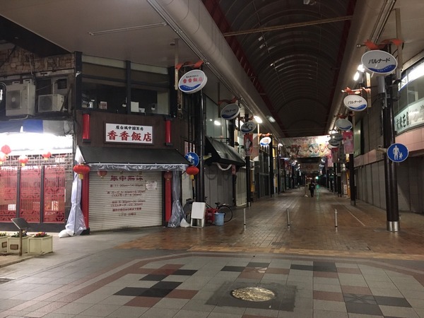 8A896096-524F-468C-84AE-295BB777F802