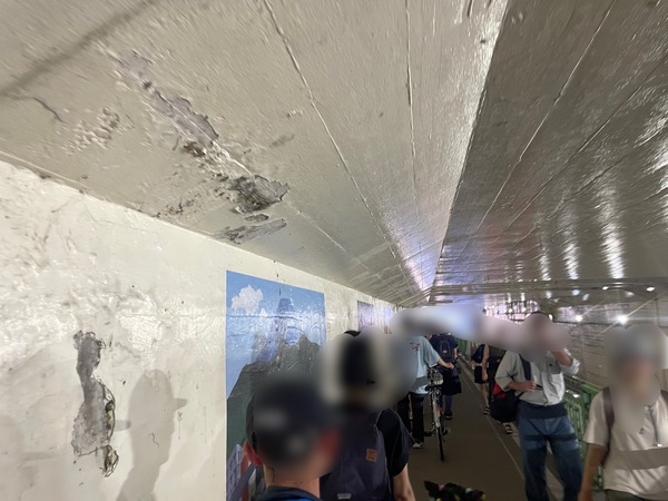 0BF7022C-5DD5-490D-B30E-BD56BC32A94E