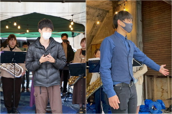 E7799F2B-41A9-44F5-A240-314E32683C42