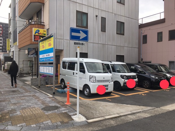 074AB4FB-D563-4753-BFBC-4392627EDBCA