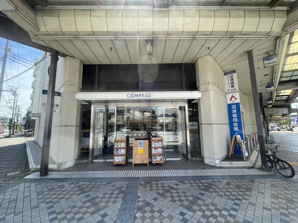 FA6C1168-8E2C-4B4E-B4B8-6B4231908FBA