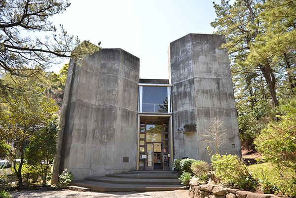 kojiro (1)