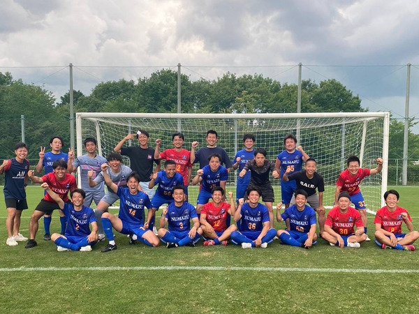 NcFc (9)