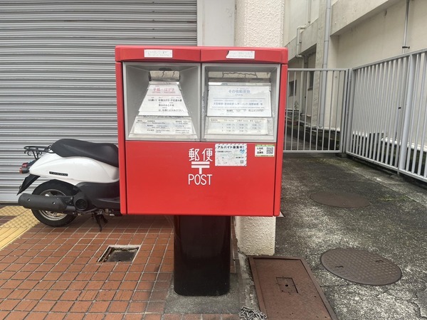 322CE441-53B8-4B2E-842E-EA753881E278