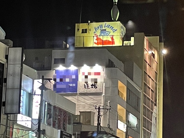 DE7DB91E-E94C-4AAD-996F-8E29318C74A5