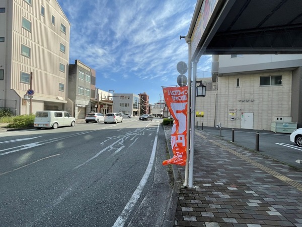 45806C5D-2335-4C2B-A8C6-3DE85CEB0C38
