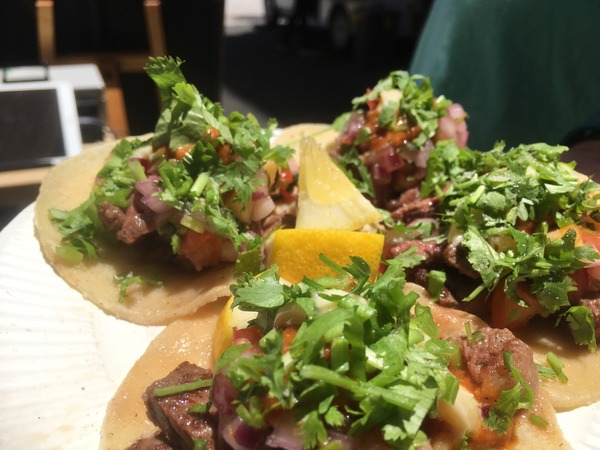 F75DB2B9-086A-4FD9-ACAC-E7646F6C1C25