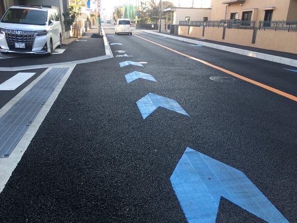 CD2808AB-CA66-4711-B333-E397E1ACAF64