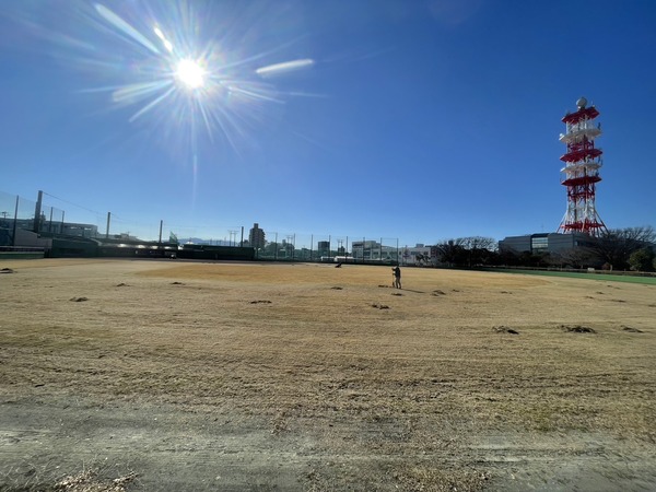 38CA2C84-4FF3-4FFB-800E-EBD47A68097E