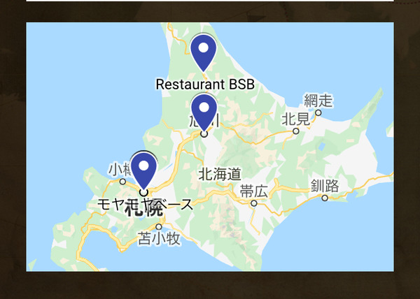 27814010-6E7B-4D3E-A4D6-3A7705FC1F38