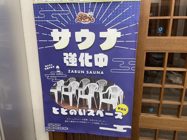 9C8332B2-5C6D-4A89-A318-254EA1B65BC5