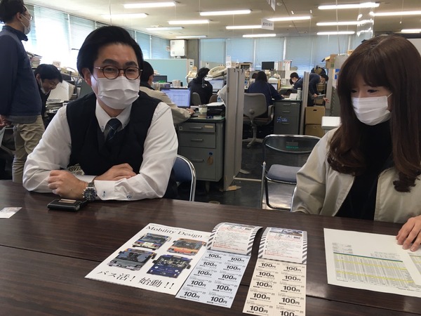 5EB51D16-FDA2-452B-928A-6AD28E0E78B5