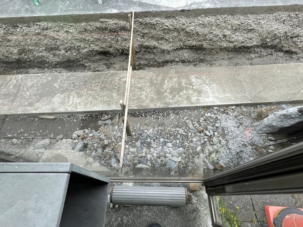 416F03EF-CCDD-4E76-B3CC-BF36B66052E6