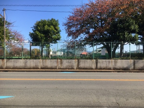 EEF13A69-499B-4F8C-9BC1-5B354448C2D7