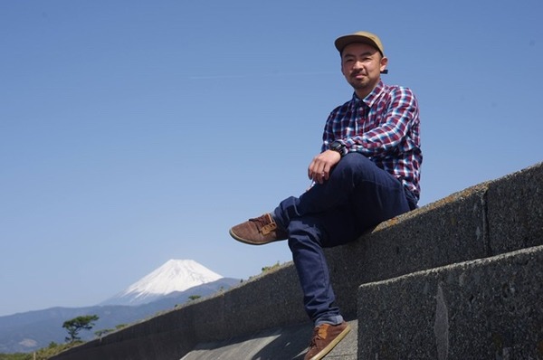 57D9106C-D3FA-4A28-9F51-605C0695E3D1