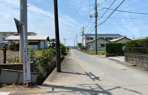 michibata03