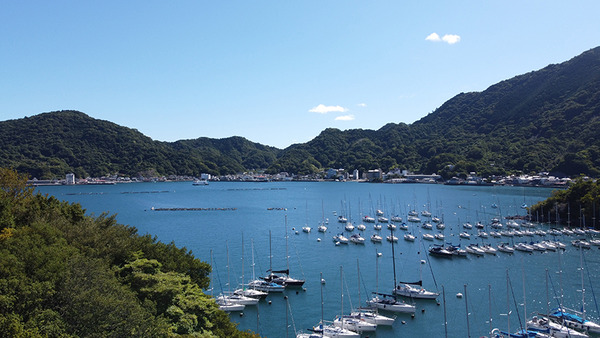 nagahama (2)
