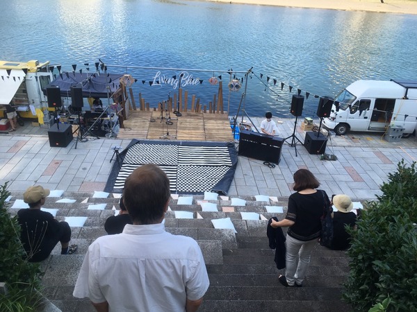 338FD44A-9F12-499B-B3A5-0CEDA74F32CD