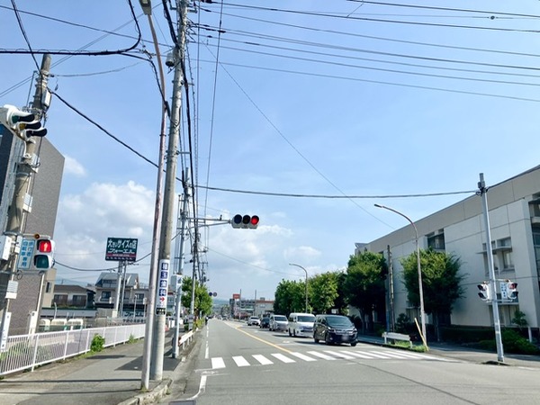 6343D149-0FAD-49DE-8524-BD84164F588E