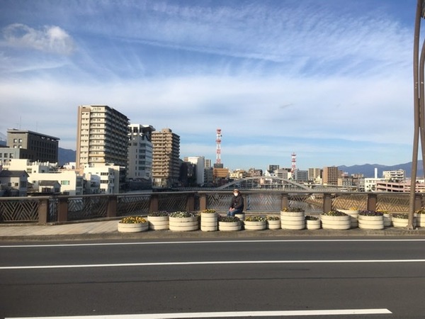 DC8B34D7-36D8-4DCB-AFE8-BDFF54266CCE