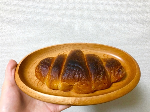 FullSizeRender