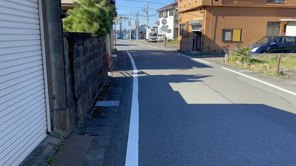 F1D3523C-A14C-48AA-A885-93DF9F0D34DC
