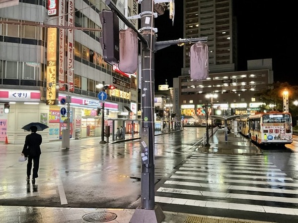 089AE8CE-3843-4A57-B348-815BDDADA436