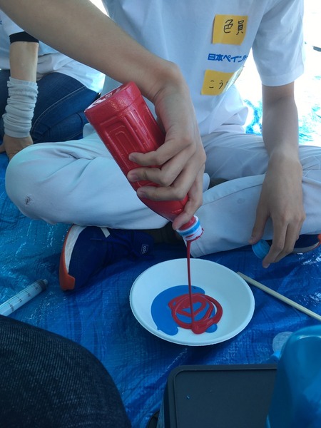 1FA71085-CB7C-4B82-AC36-DD287F5FB7CE