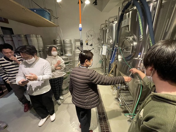 BF9C46BB-1884-4440-A276-CDAD7B085D96