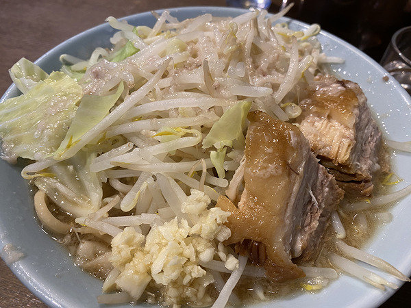 taizan (5)