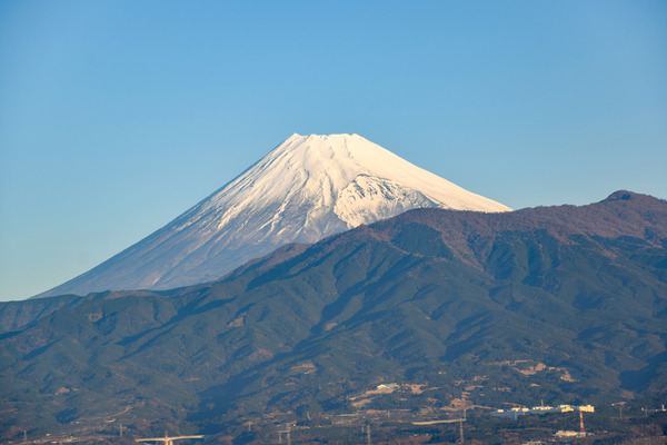 mtfuji001_w
